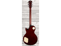 Sire LARRY CARLTON L7 TS Sire LARRY CARLTON L7 TS
